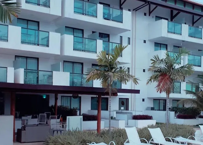 Laguna Beach Flat Gv