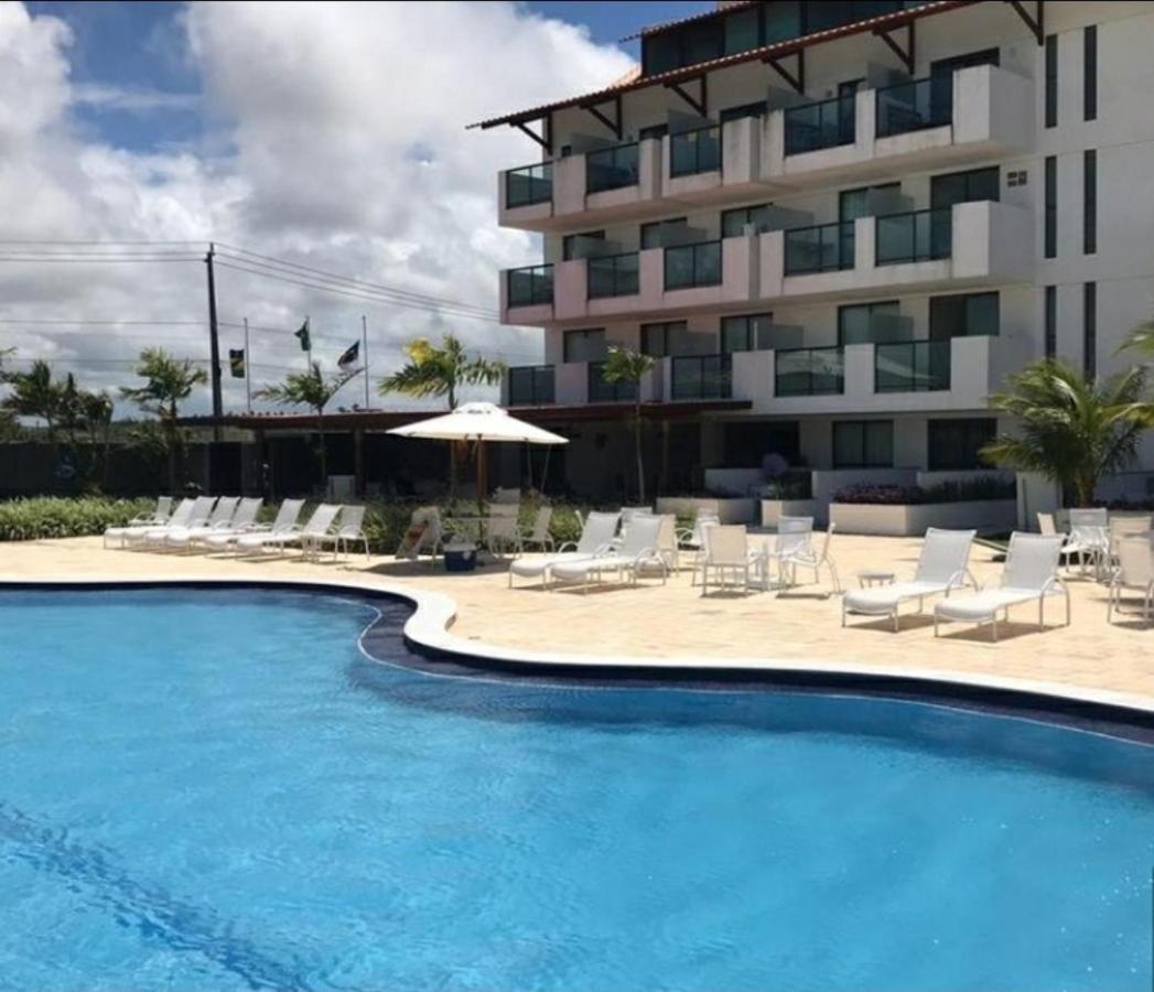 Apartment Laguna Flat Gv *
