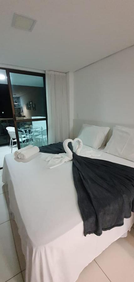 Apartment Laguna Flat Gv