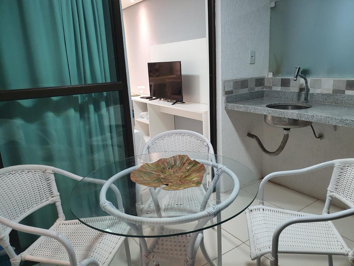 Laguna Flat Gv *