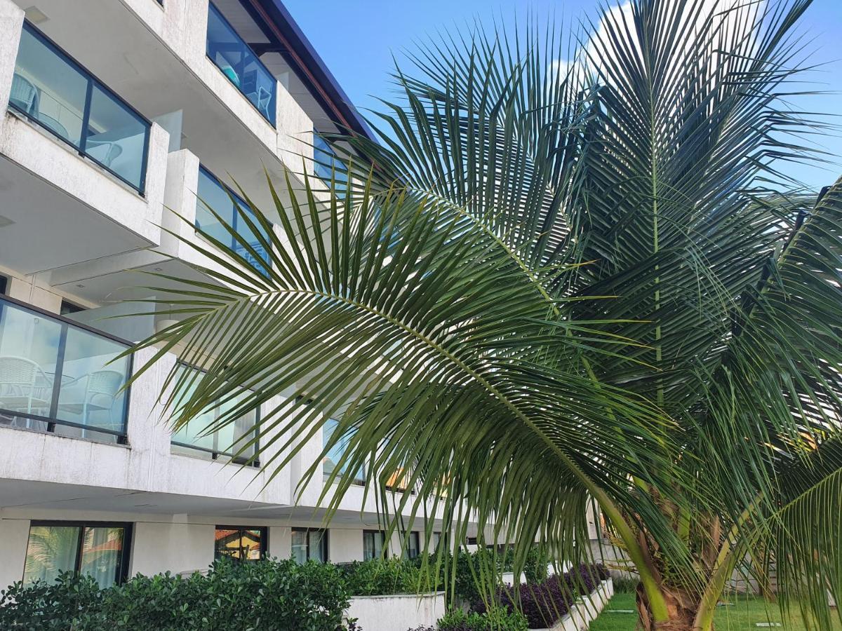 Laguna Flat Gv Apartment *