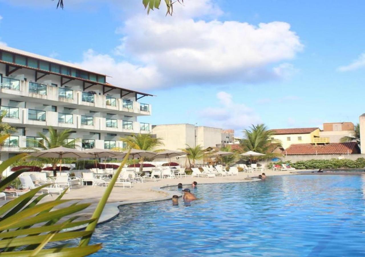 Laguna Flat Gv *