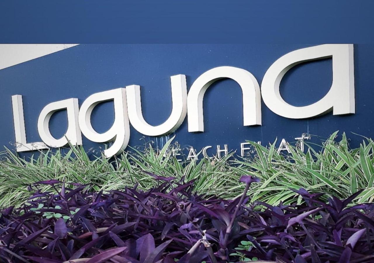 Apartment Laguna Flat Gv