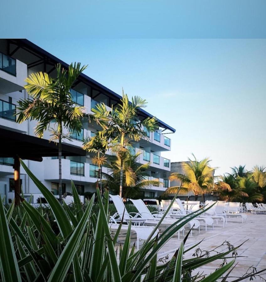 Apartment Laguna Flat Gv