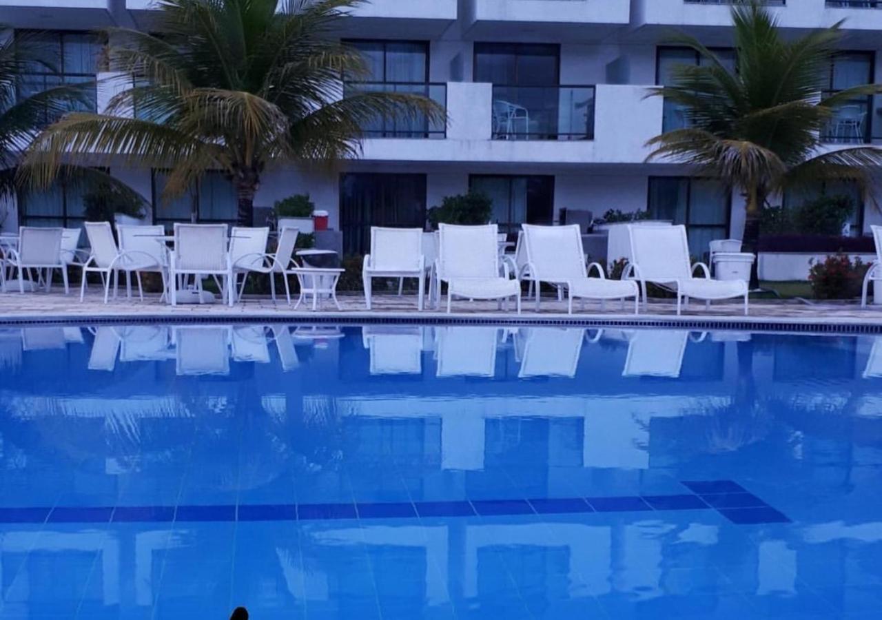 Laguna Flat Gv Apartment