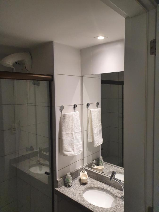 Laguna Flat Gv Apartment *