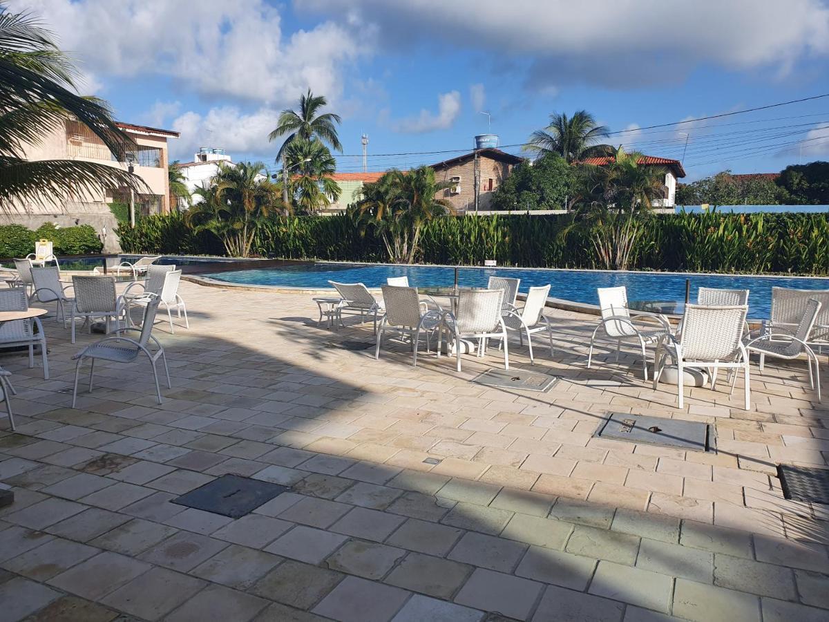 Laguna Flat Gv Porto de Galinhas