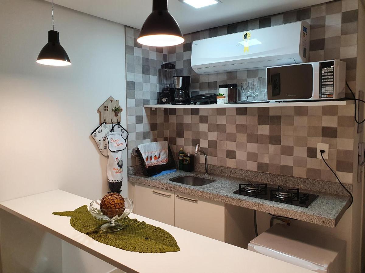 Laguna Flat Gv Apartment *