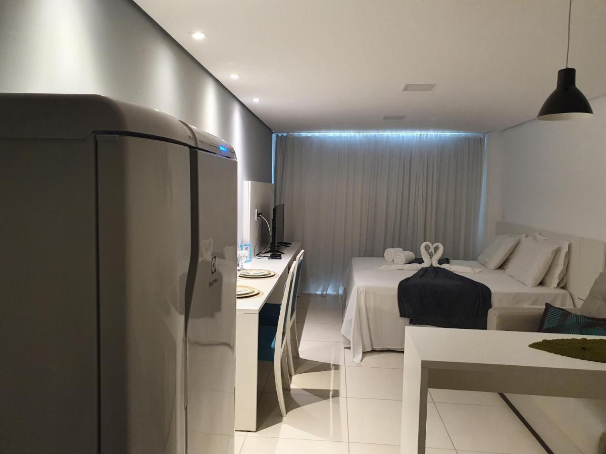 Apartment Laguna Flat Gv *