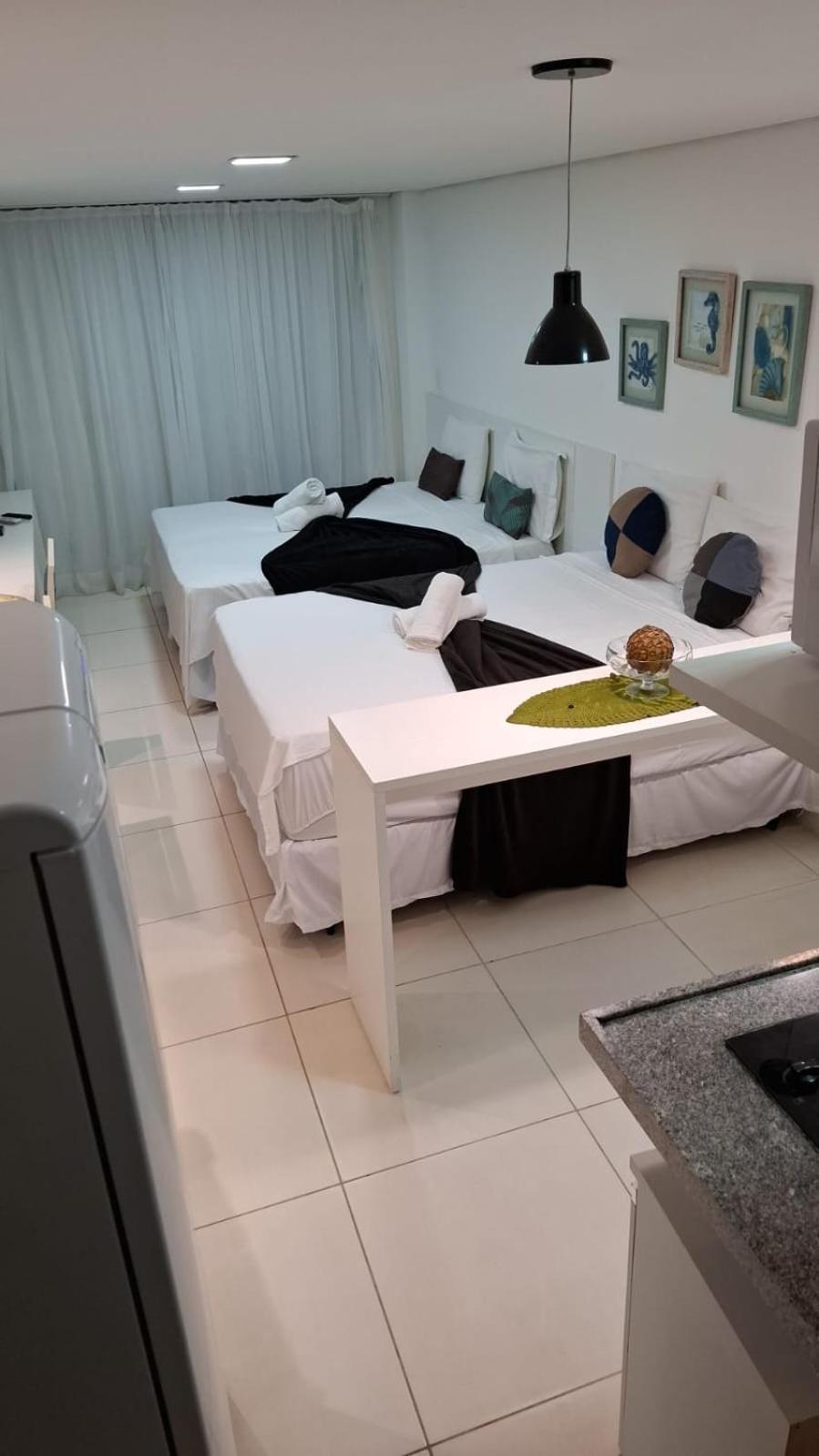 Laguna Flat Gv *